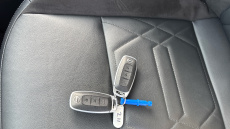 Nissan Juke 1.0 DiG-T 114 Tekna+ 5dr Petrol Hatchback